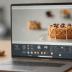 The Science of Baking Digital Database
