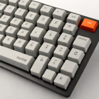 Tecsee Diamond Switches