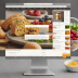 The Quick Fix Baking Almanac