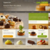 The Vegan Pastry Science Guide
