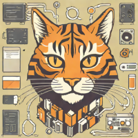 Tabby (Self-Hosted)