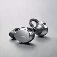 Technics EAH-AZ80