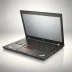 ThinkPad X1 Carbon Gen 1 (2012)