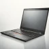 ThinkPad X1 Carbon Gen 4 (2015)
