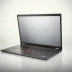 ThinkPad X1 Carbon Gen 5 (2016)