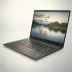 ThinkPad X1 Carbon Gen 6 (2017)