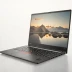 ThinkPad X1 Carbon Gen 7 (2018)