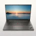 ThinkPad X1 Carbon Gen 10 (2021)