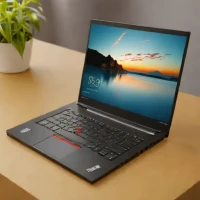 ThinkPad X1 Carbon (2016, i7-6600U, 16GB)