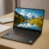 ThinkPad X1 Carbon (2022, i7-1260P, 32GB)