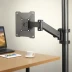 TechMount Basic Swing Arm