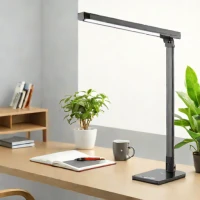 TaoTronics TT-DL15 LED Desk Lamp