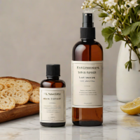 The Laundress Stain Solution