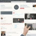 ThoughtSpot AI Analytics