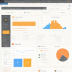 ThoughtSpot AI for BI