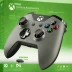 Turtle Beach Recon Controller for Xbox One
