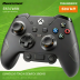Thrustmaster eSwap X Pro Controller