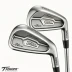 Titleist Vokey SM8 Adjustable Iron Combo