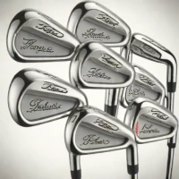 Titleist Vokey Adjustable Tour Set