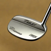 Titleist Vokey SM10 46-10 F Grind