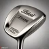 Titleist Vokey SM10 52-08 F Grind