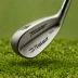 Titleist Vokey SM10 54-10 S Grind