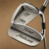 Titleist Vokey SM10 60-08 M Grind