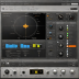 TerraMaster D4-300
