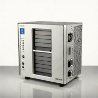 TerraMaster D2-300