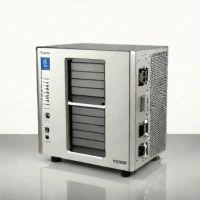 TerraMaster D2-300