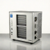 TerraMaster D2-300