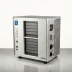 TerraMaster D2-300