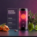 Tribal Energy Water