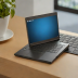 Toshiba Canvio Advance