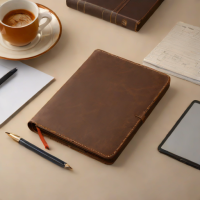 Twelve South BookBook Vol. 2 Case