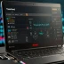 ThinkPad 700 Series (Modern Iteration)