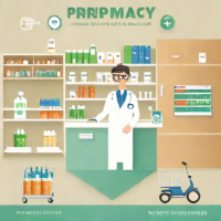 Truepill Pharmacy