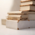 The Unread Manuscript Stack