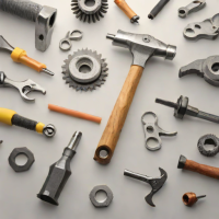 The Weight of Unused Tools