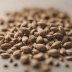 The Weight of Unused Seeds