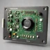 Texas Instruments CC1352P