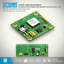 Telink TLSR8258 Module
