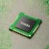 Toshiba TC35678 Bluetooth Mesh SoC