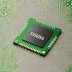 Toshiba TC35678 Bluetooth Mesh SoC