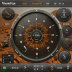 TrailBlazer HUD