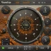 TrailBlazer HUD