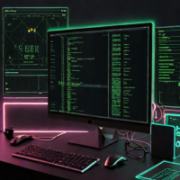 The Sci-Fi Worldbuilding Prompt Codex