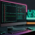 The Sci-Fi Worldbuilding Prompt Codex