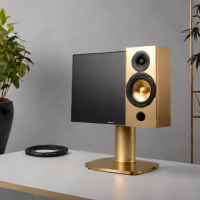 Tannoy Gold 5
