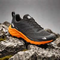The North Face Flight Vectiv GTX